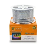 ریسه شلنگی LED