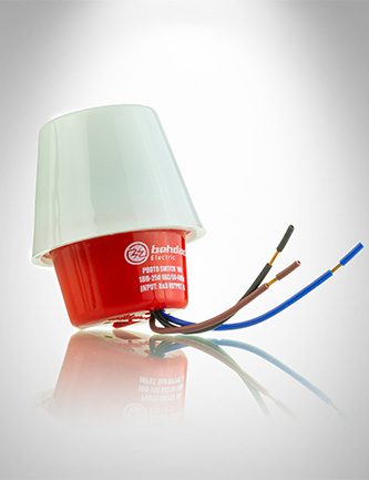 cea1f5cdb6534bbb980a7d9ae2f92140 فتوسل 16 امپر بهداد الکتریک - تصویر 1