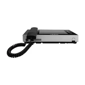suzuki door phone video 7 inch 3