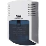 ترانس تغذیه مدل TL-735 برند تابا الکتریک