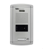 پنل تصویری 1 واحده تابا مدل TVD-1840