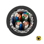 کابل چهار زوج تلفن و ایفون