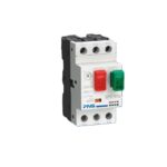 کلید حرارتی مدل PMS-25 20~25A برند PNS