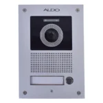 پنل یک واحده برند آلدو مدل AL-4UCM
