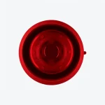 اژیر فلاشر زیتکس مدل  ZI-SS 88