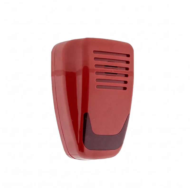 اژیر فلاشر زیتکس مدل ZI-SS 81
