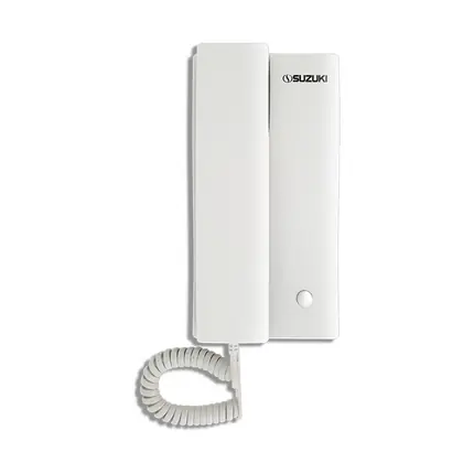 ایفون صوتی سوزوکی SZ-2S