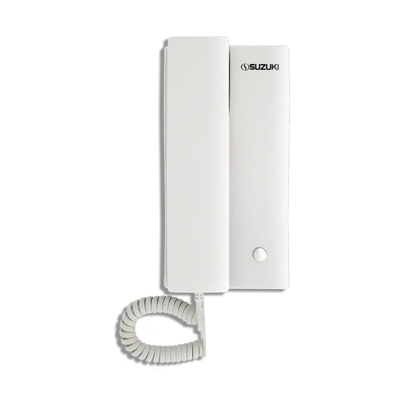 ایفون صوتی سوزوکی SZ-2S