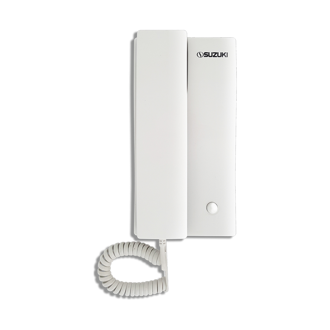 ایفون صوتی سوزوکی SZ-2S