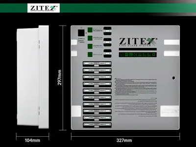 zitex panel 10pro 04