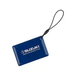 تگ RF پنل های سوزوکی