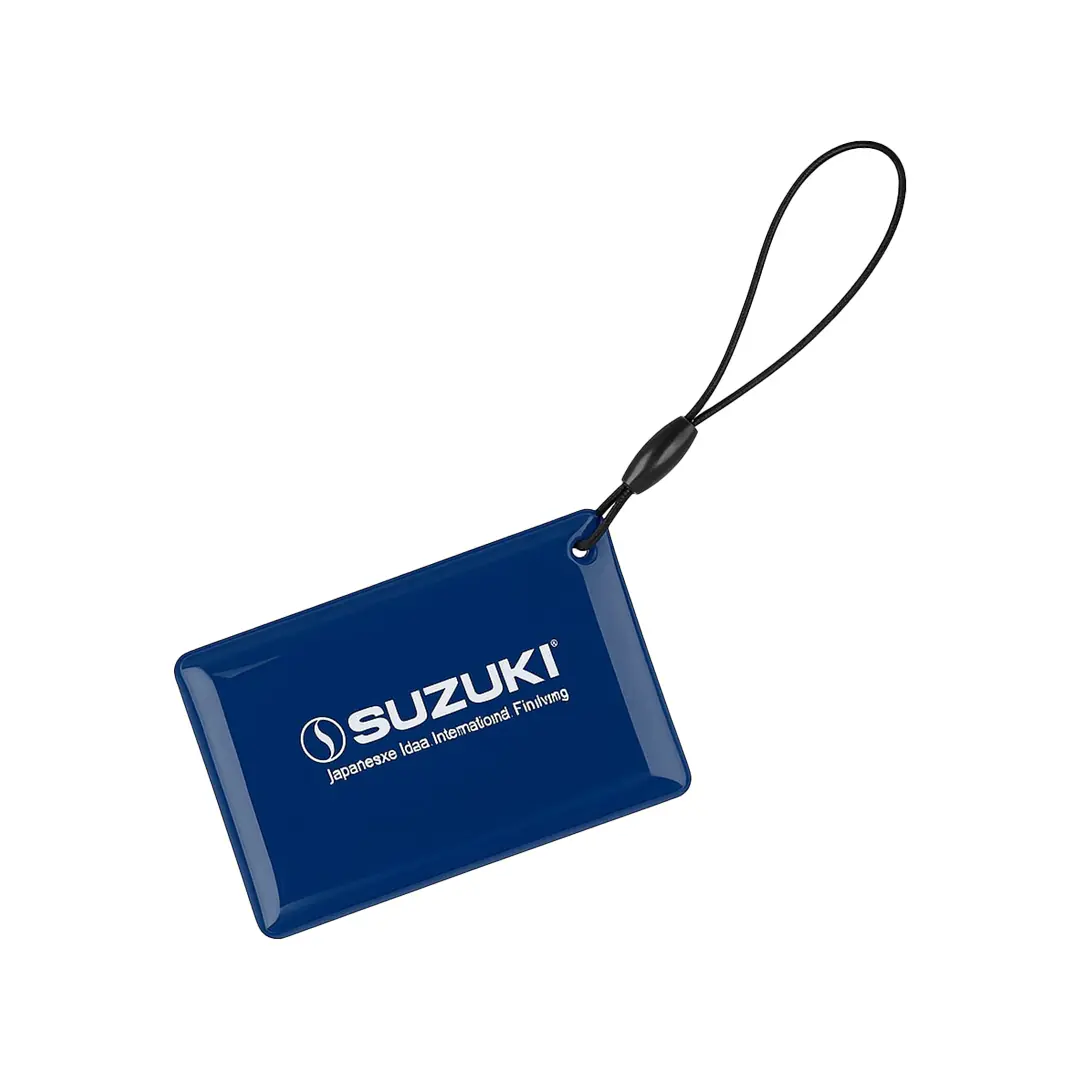 تگ RF پنل های سوزوکی--1 تگ RF پنل های سوزوکی
