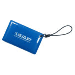 تگ RF پنل های سوزوکی - تصویر 2