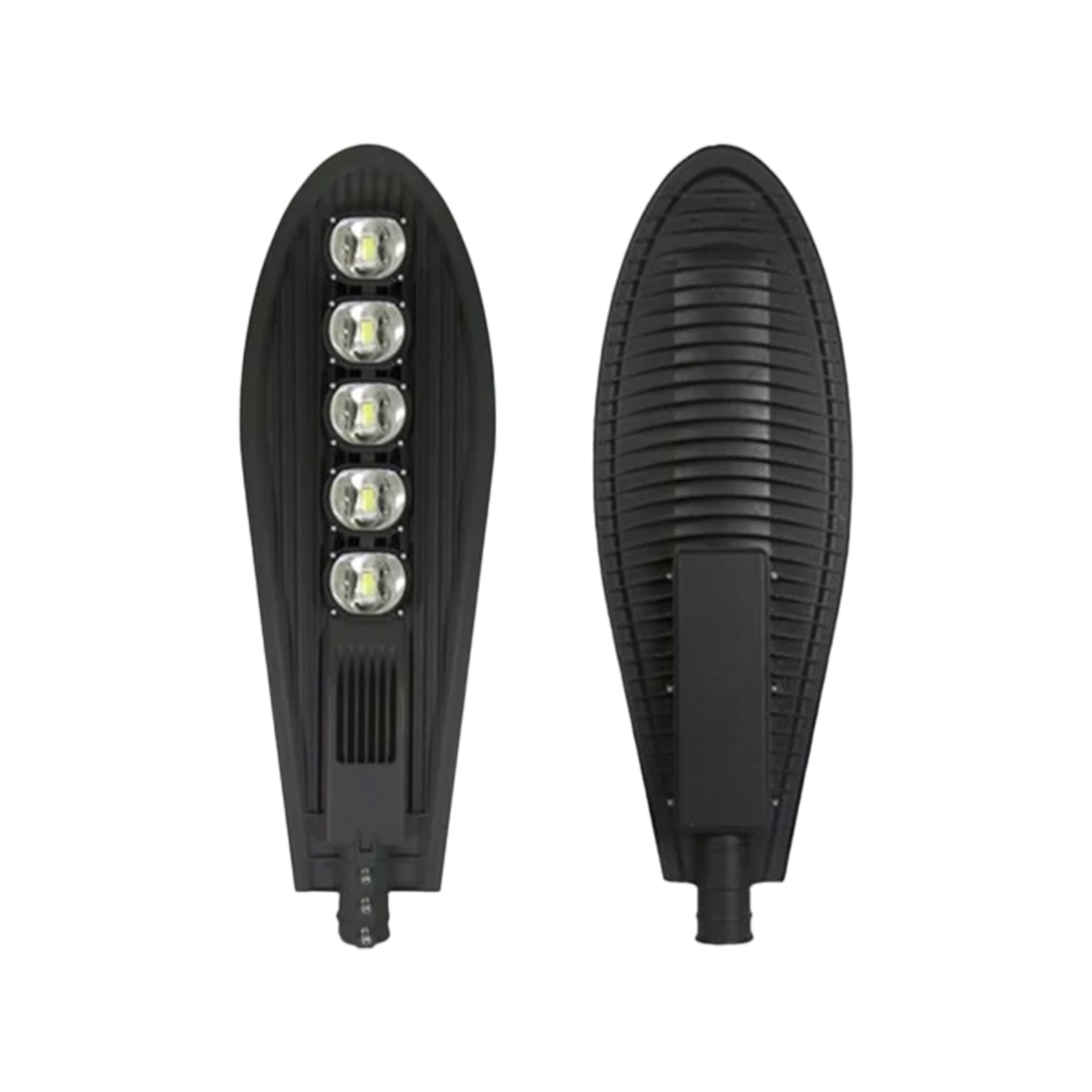 چراغ خیابانی 250 وات--1 چراغ خیابانی 250 وات - تصویر 1