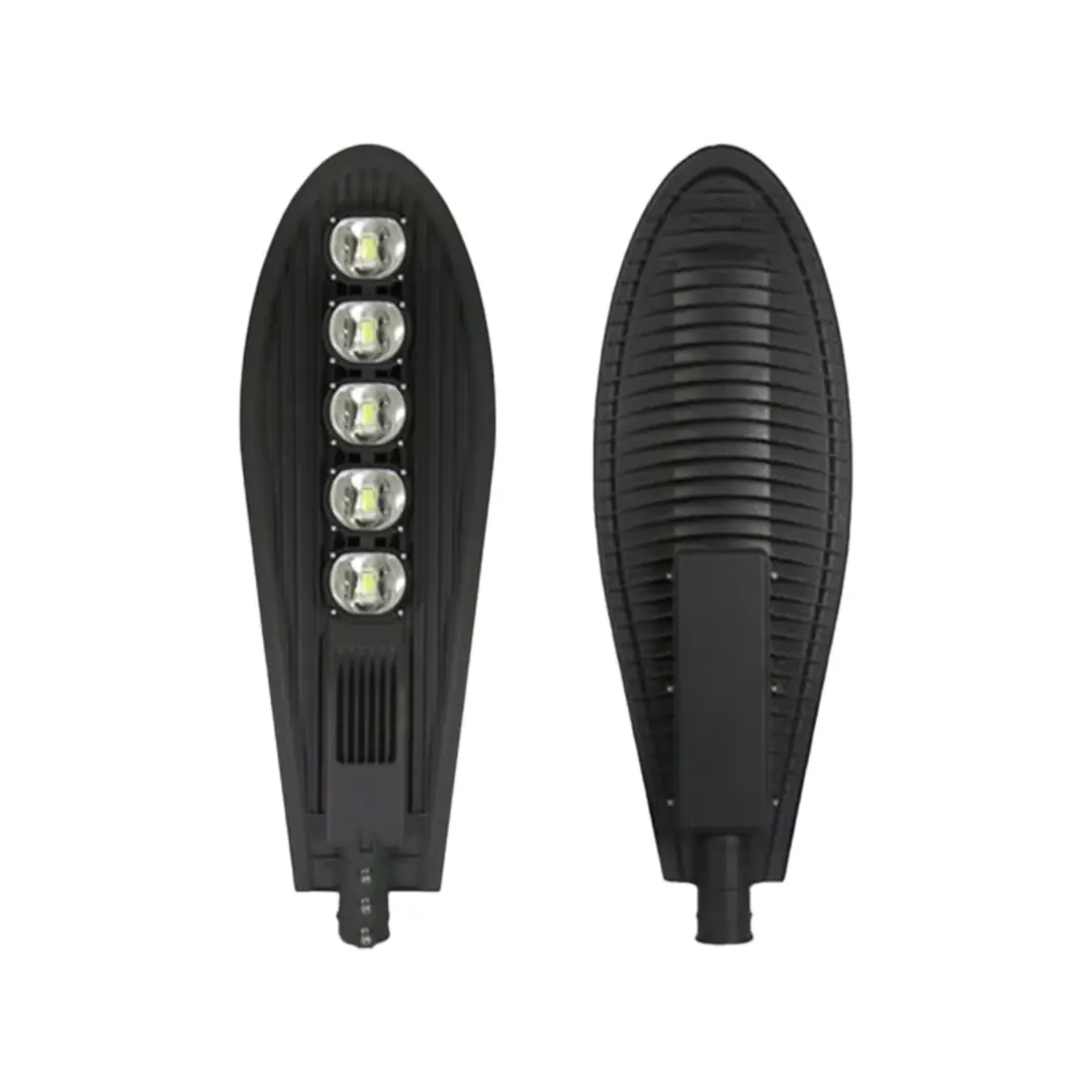 چراغ خیابانی 250 وات--1 چراغ خیابانی 250 وات