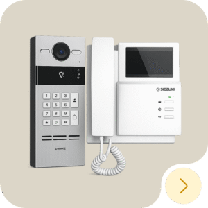پکیج آیفون