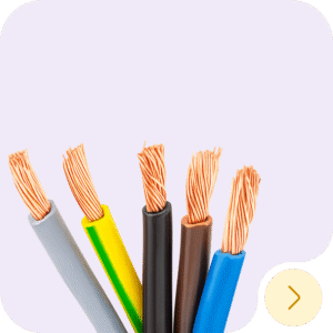 کابل افشان