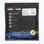 ریسه نواری درایورخور تراکم 120 برند لان استار - تصویر 3