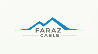 ایمانا الکتریک
