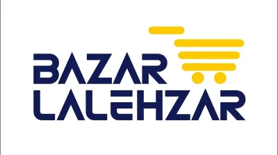 ایمانا الکتریک