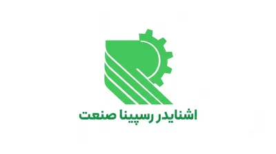 ایمانا الکتریک