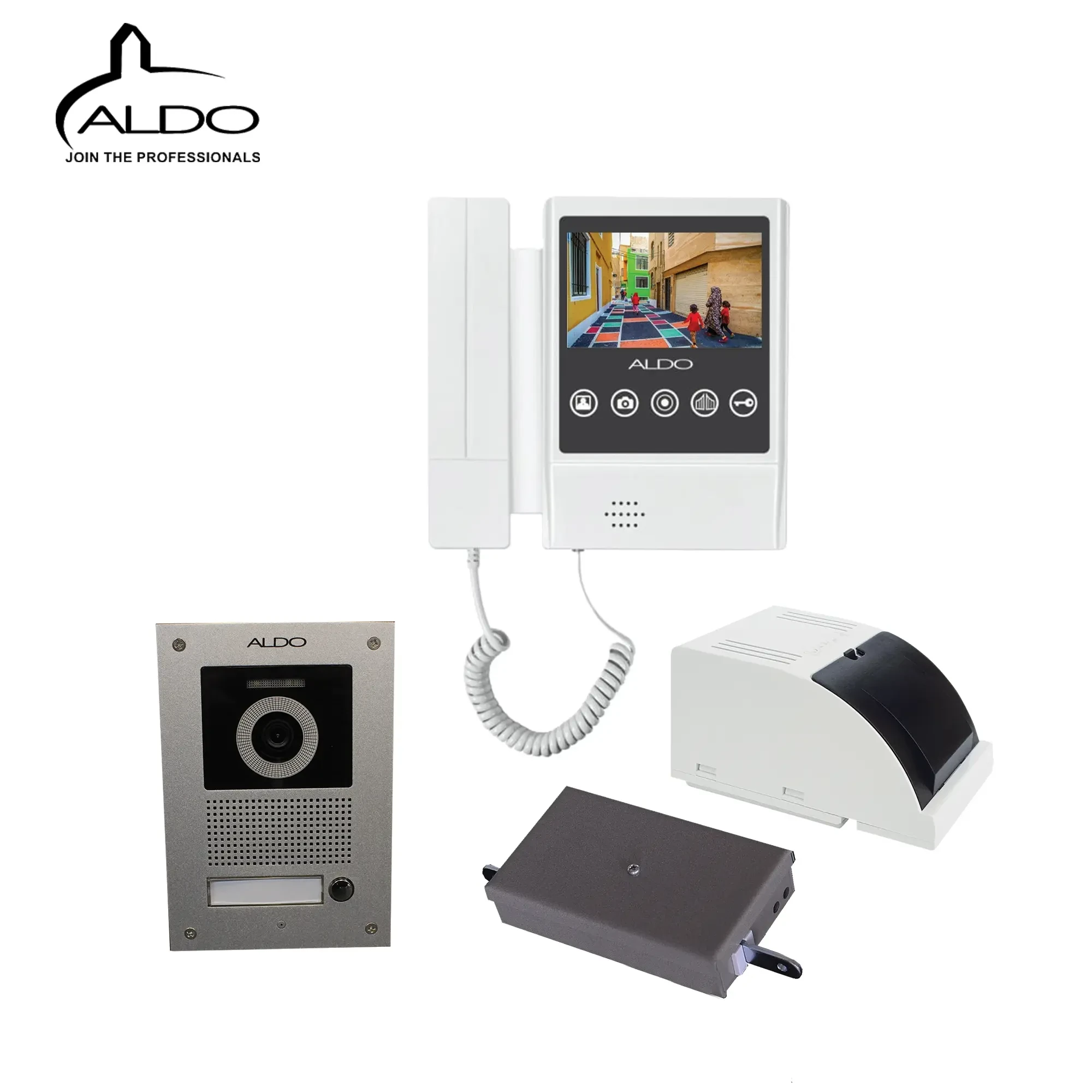 D9BEDAA9-1-D988D8A7D8ADD8AFDB8C-D8A2D984D8AFD988417-clean پکیج آیفون یک واحده 417M برند آلدو