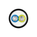 کابل آلومینیوم 25×2 روکش PVC (دفنی) خراسان الکتریک