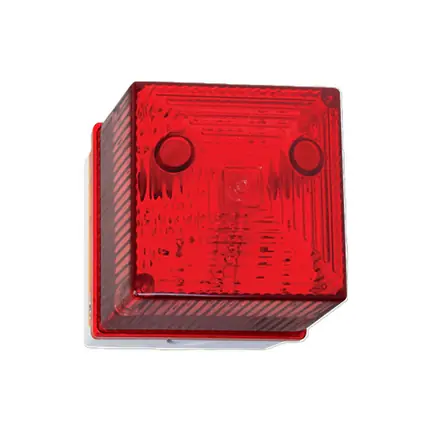 size e axa copy 1
