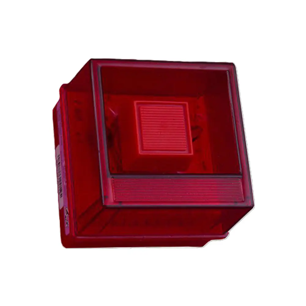 size-e-axa-copy آژیر فلاشر اعلام حریق آریاک AVL-24